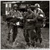 mg 440